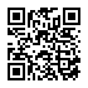 極上線上家教官方 LINE QR code